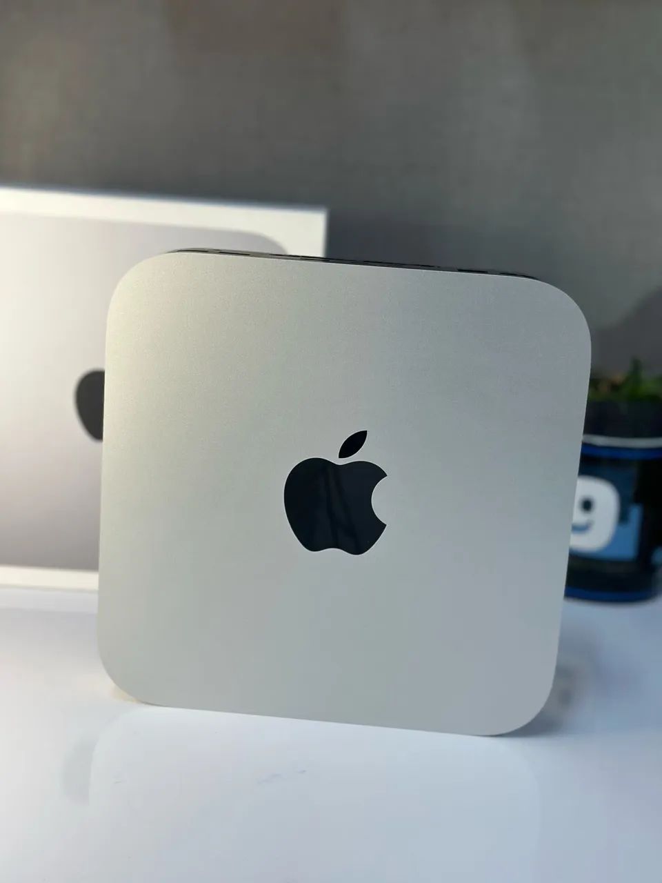 Mac Mini i9 tecnologia  - Foto 3