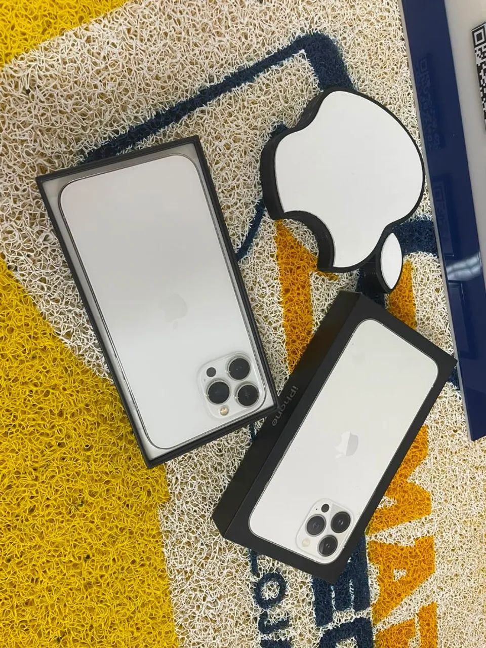 iPhone 13 pro Max 256 GB  - Foto 5