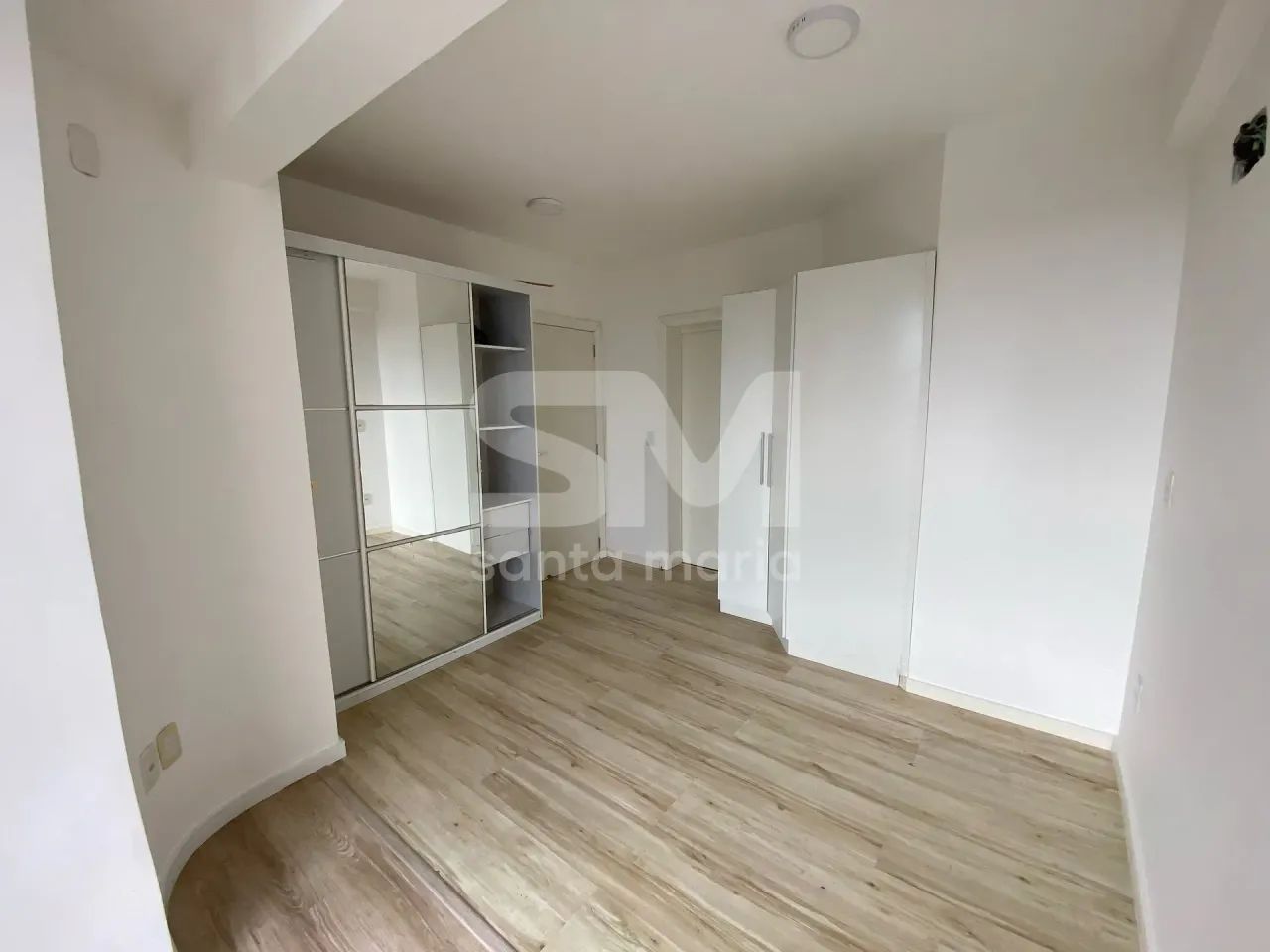 Apartamento para locação, Centro, Chapecó, SC - Foto 5