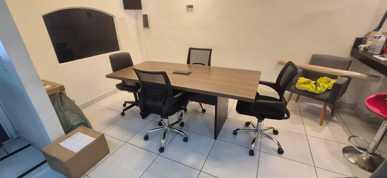 Mesa para escritório  - Foto 2