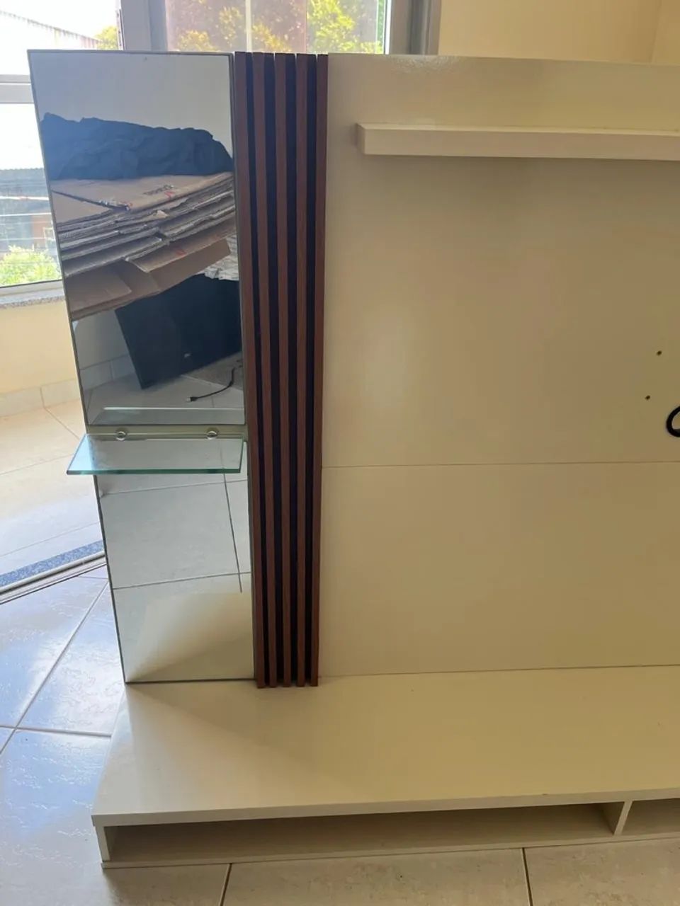 Painel de TV até 60 polegadas - Foto 3