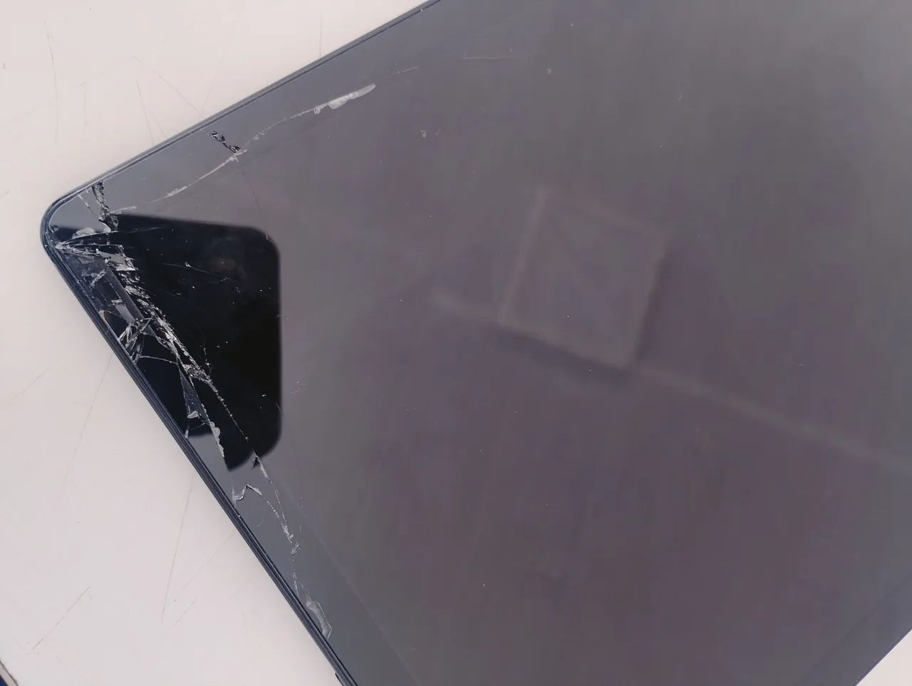 Tablet Positivo Vision Tab10 128g - Foto 3
