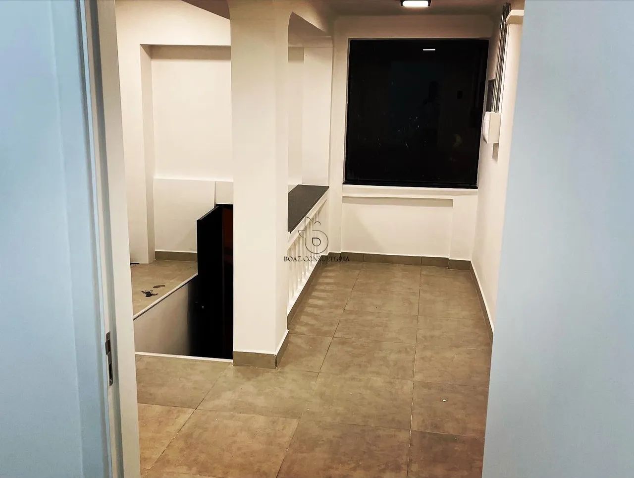 Casa Comercial Reformada com 5 Salas Próxima ao Terminal São Paulo em Sorocaba - Foto 5