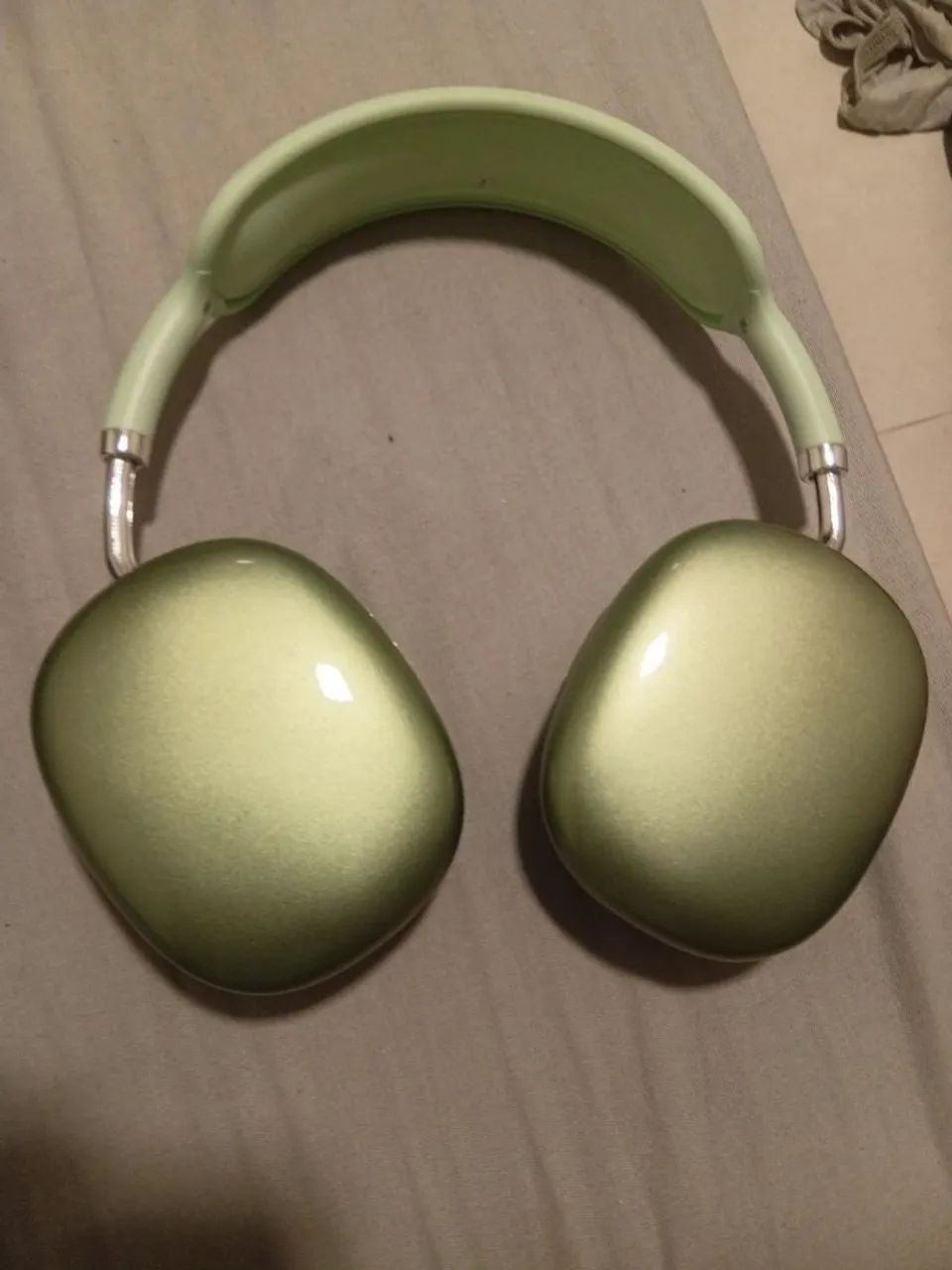 Fone de ouvido  - Foto 2