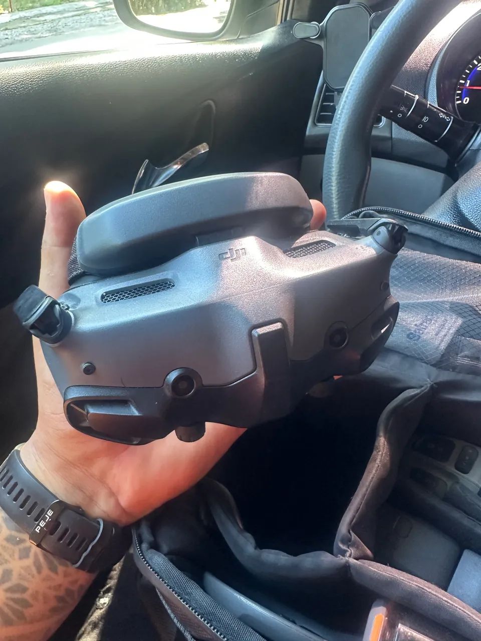 Vendo avata 2 top - Foto 5