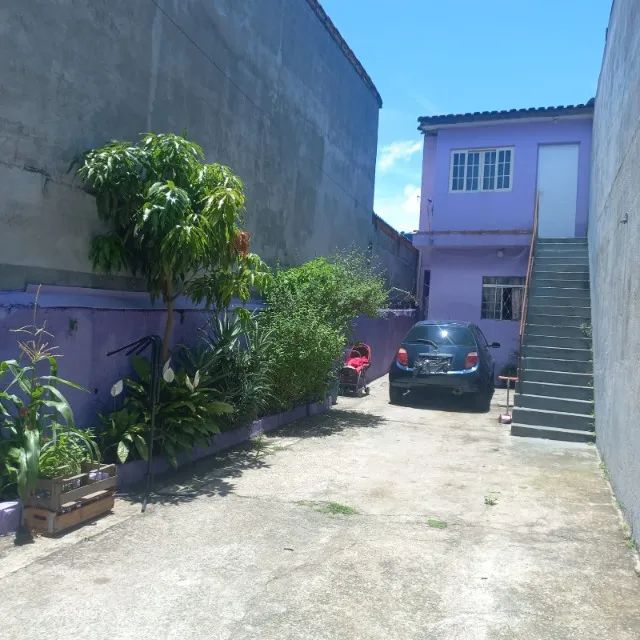 Foto - Guarulhos - Vila Izabel