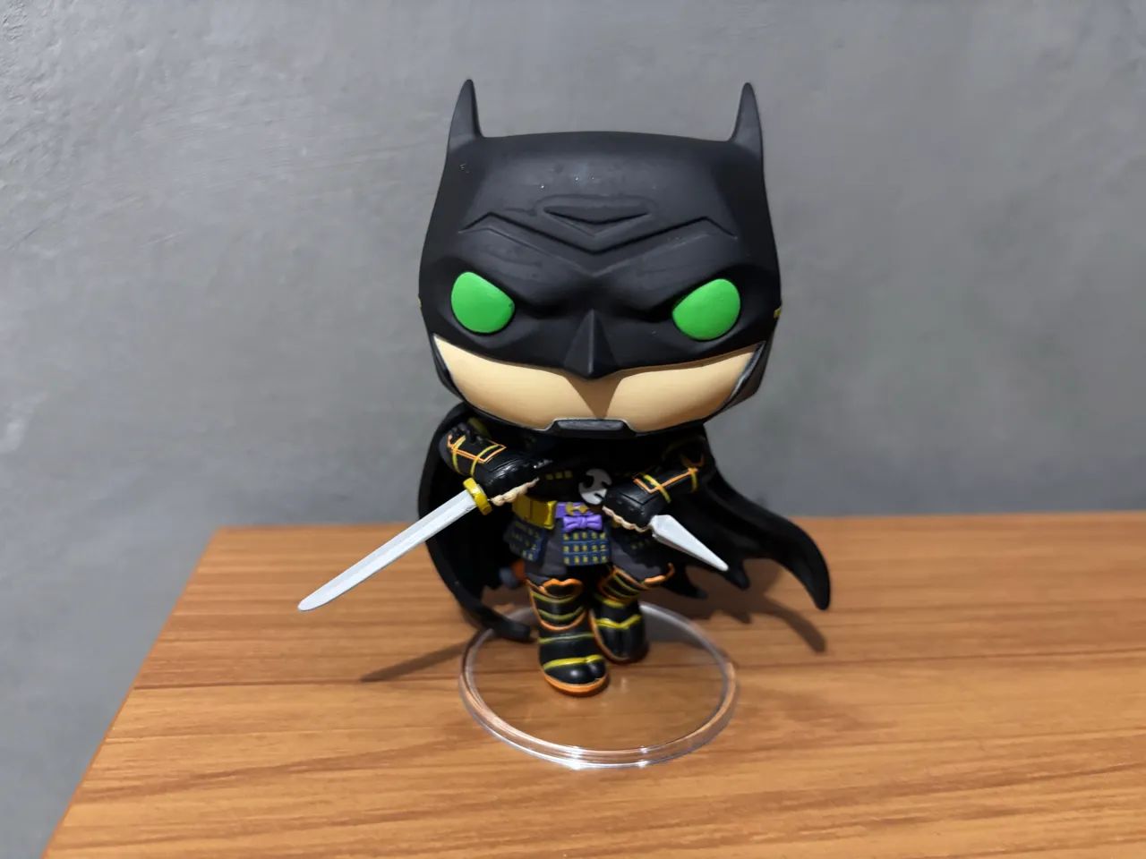 Funko Batman Ninja 
