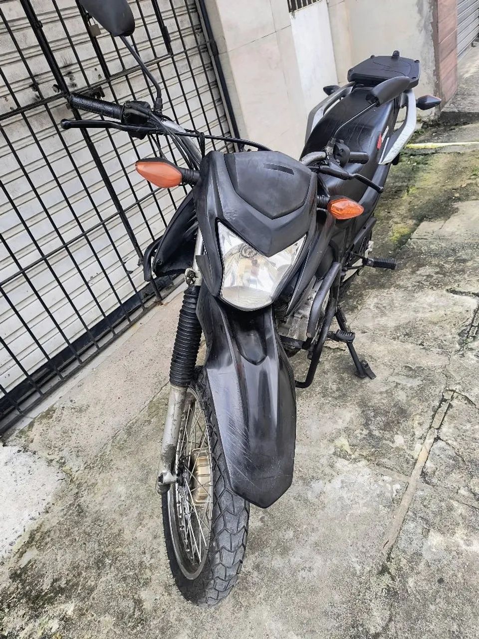 Apenas venda - Foto 2