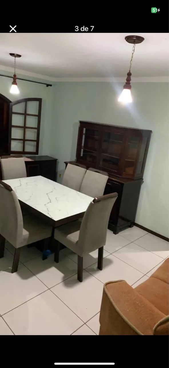 *Vendo Kitnet na Glória - Foto 2