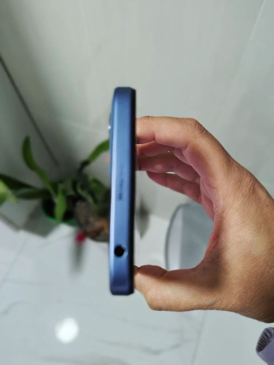 Moto G05 Smartphone ótimo estado  - Foto 2
