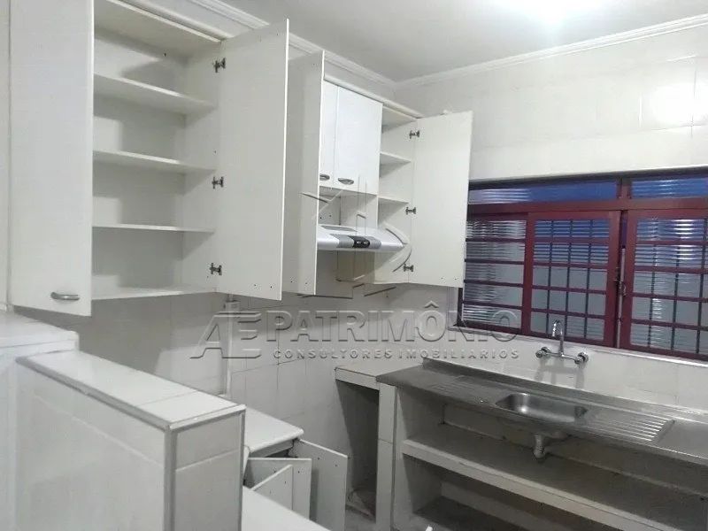 CASA,2 Dormitorio(s) bairro Laranjeiras - Foto 5