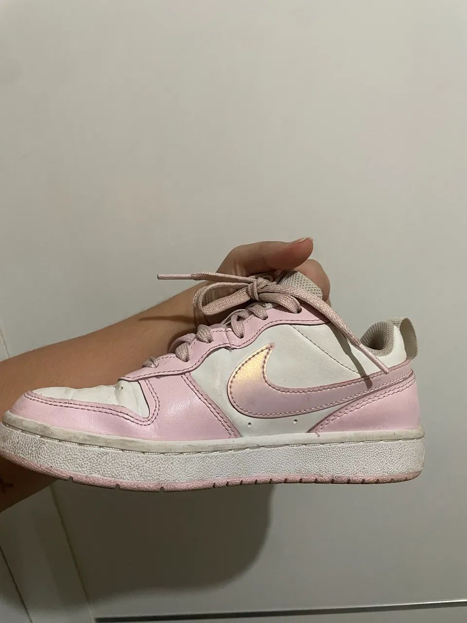 Tênis NIKE