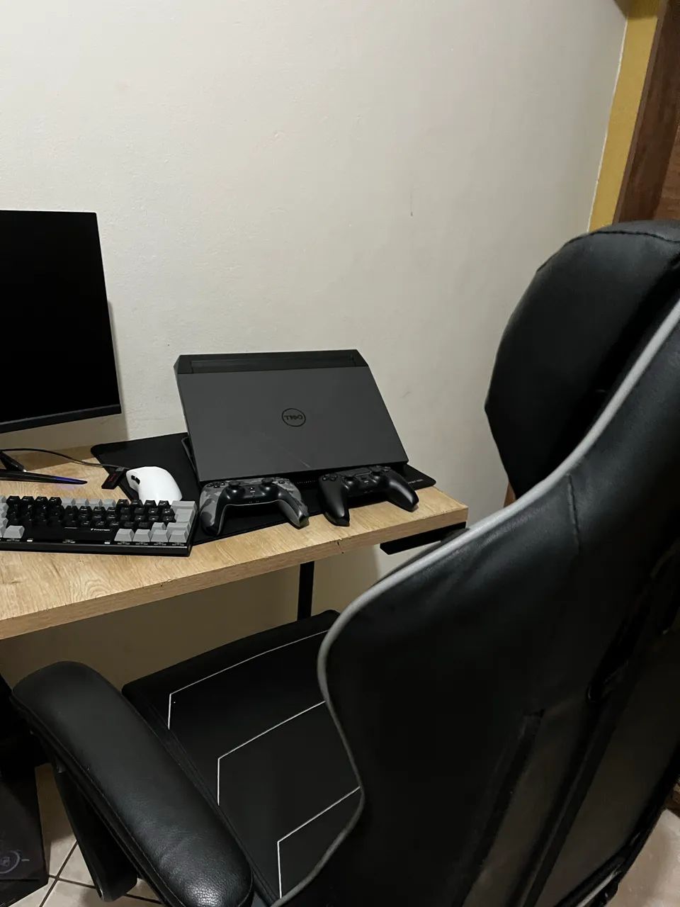 Notebook gamer  - Foto 2