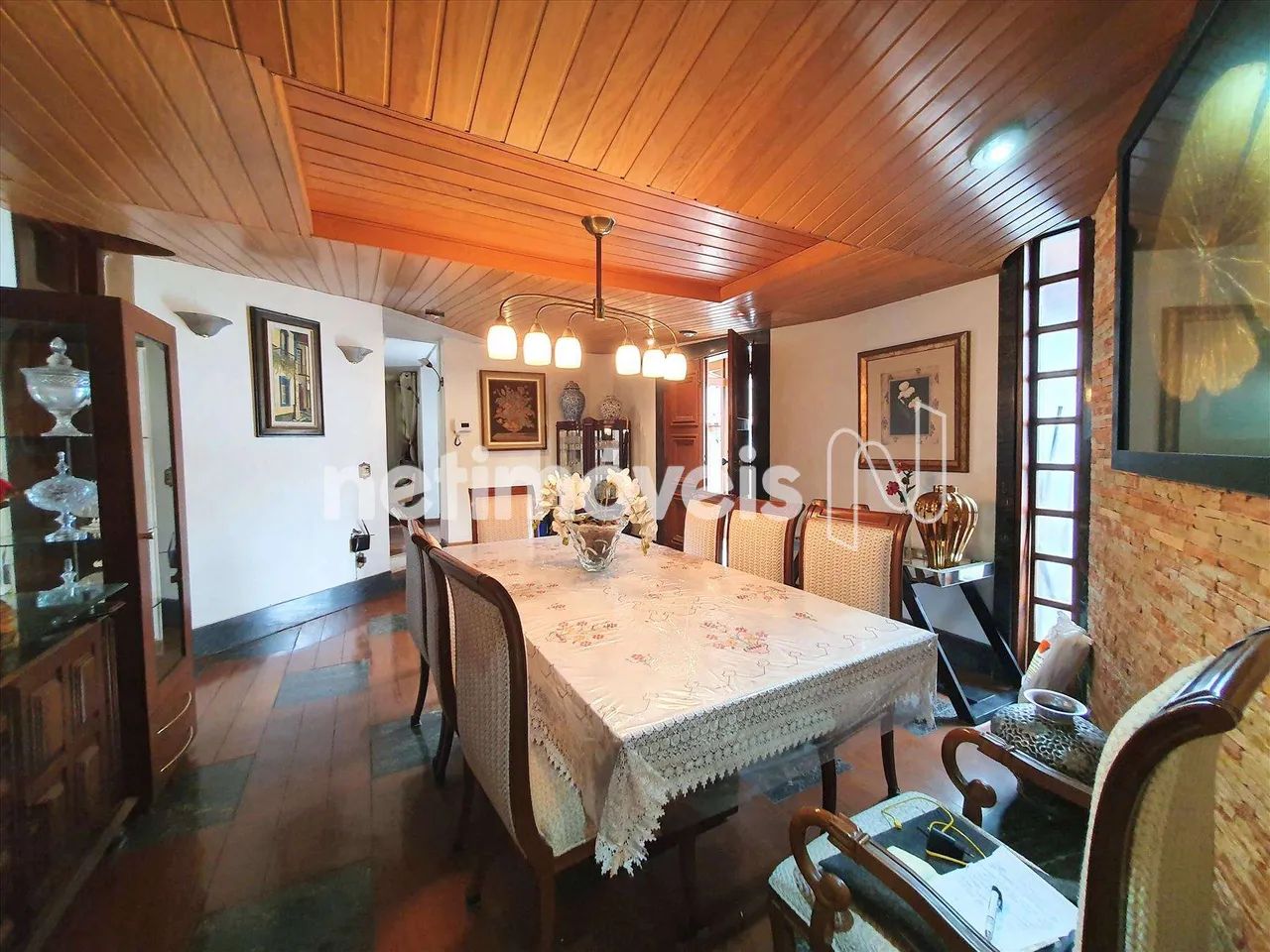 Venda Casa Palmares Belo Horizonte - Foto 2