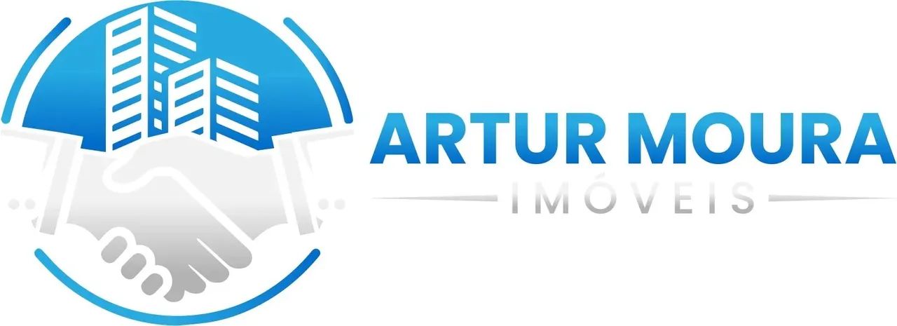 Oportunidade de terreno em excelente Condomínio com 340m2 em Buraquinho - Lauro de Freitas - Foto 7