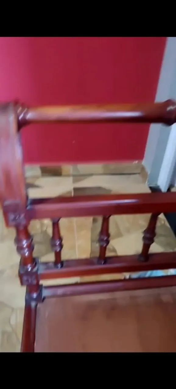 Antiquário  - Foto 4