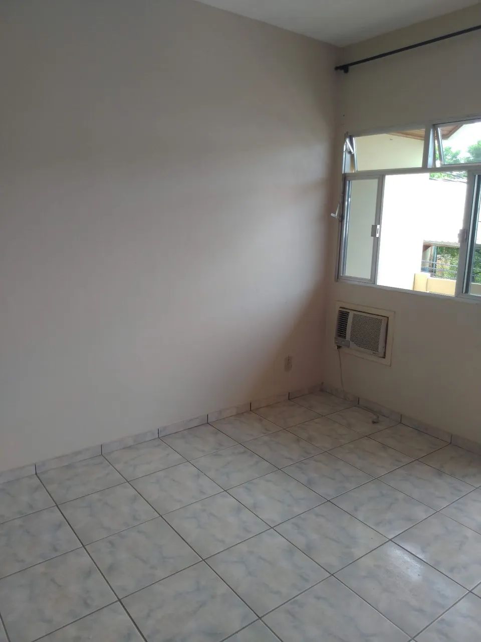 Apto 3 quartos em naque - Foto 4