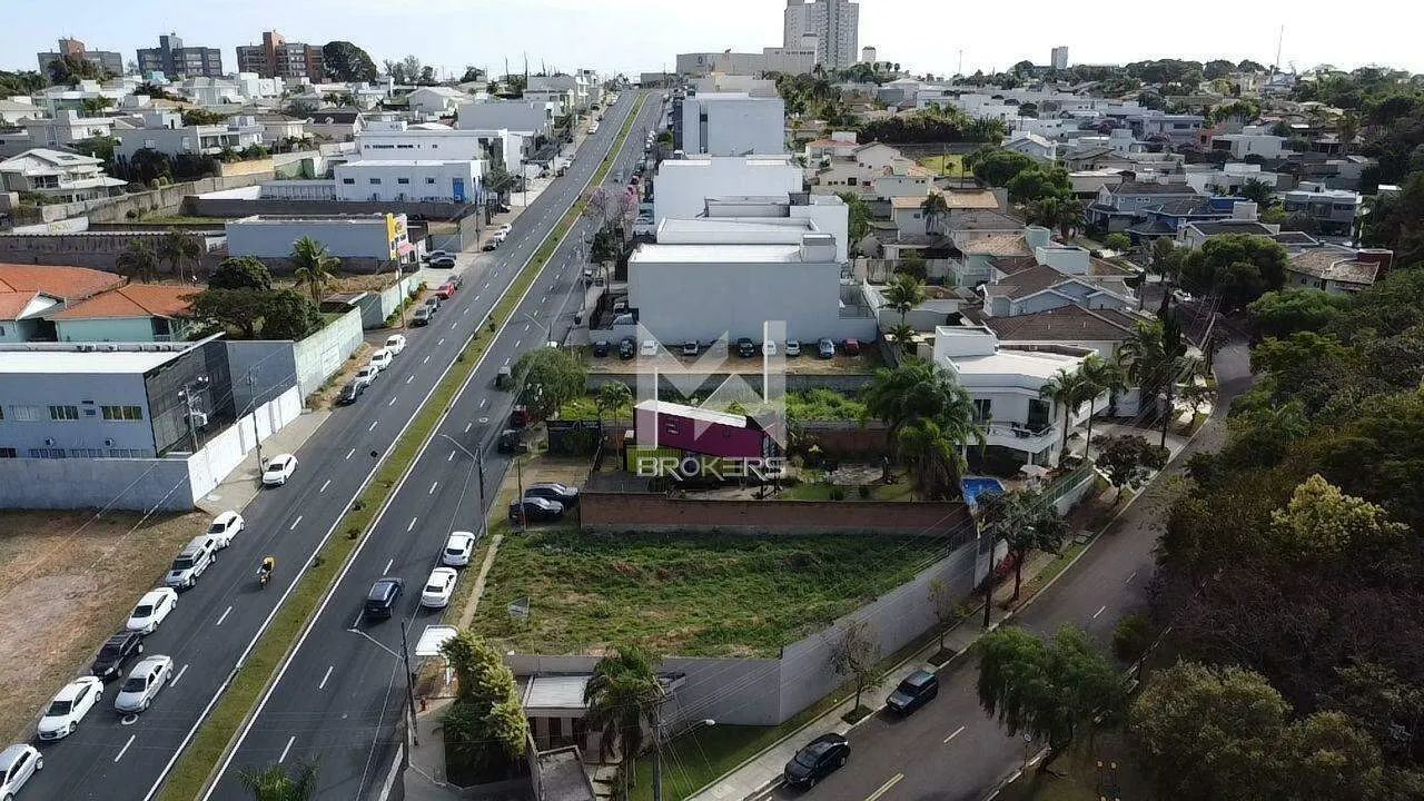 Terreno de 534m² à venda em Valinhos - SP - Foto 5
