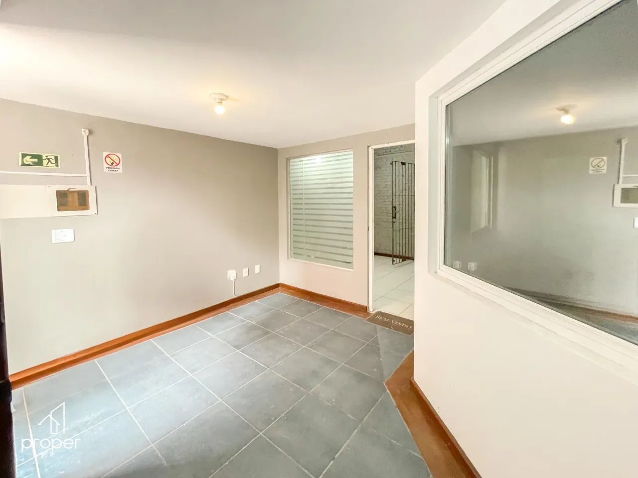 Prédio comercial para aluguel no Centro - Pelotas/RS - Foto 3