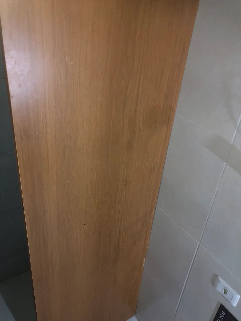 PORTA LISA - Foto 2