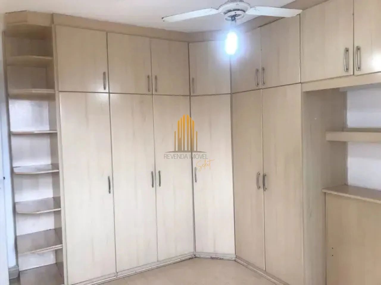 Apartamento em Bom Retiro - São Paulo - Foto 5