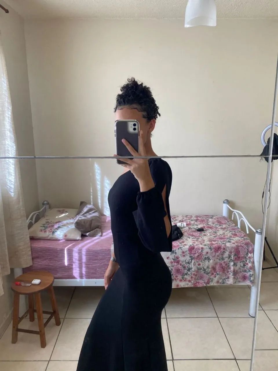 Vestidos. - Foto 4