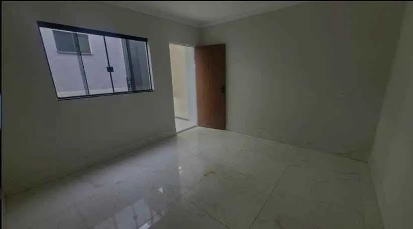 Vendo linda casa em Samambaia Norte! - Foto 4