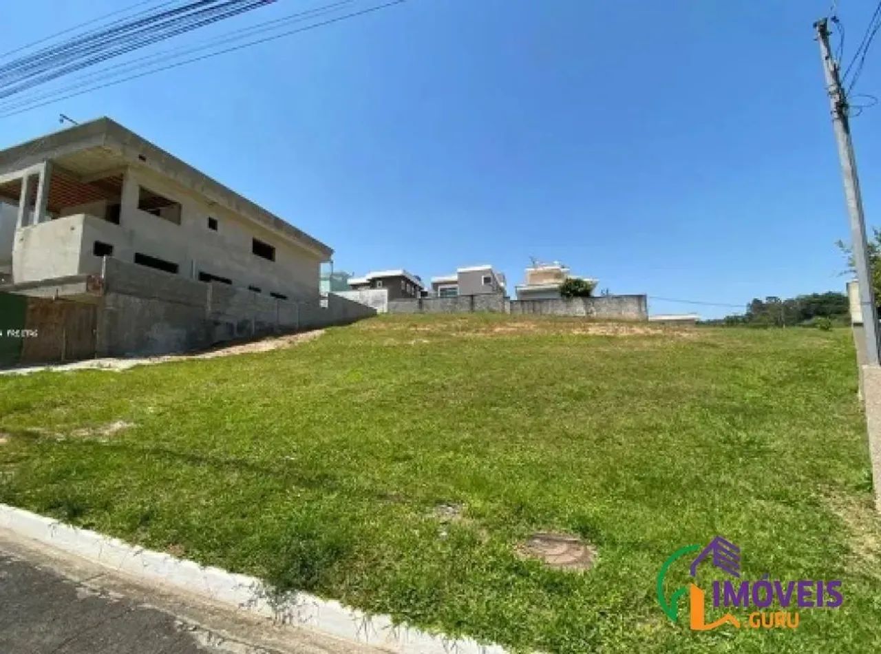 TERRENO EM CONDOMÍNIO - TANQUINHO - SP - Foto 6