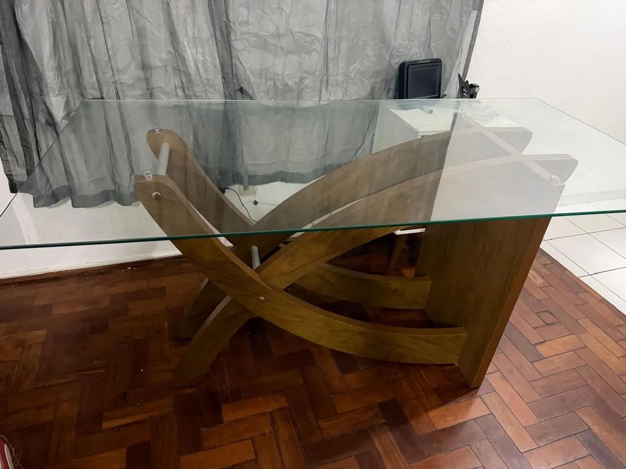 Mesa jantar 