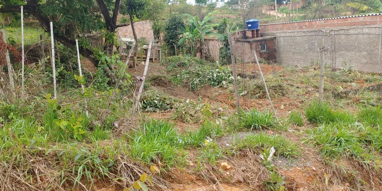 Lote 260 m² - Foto 4