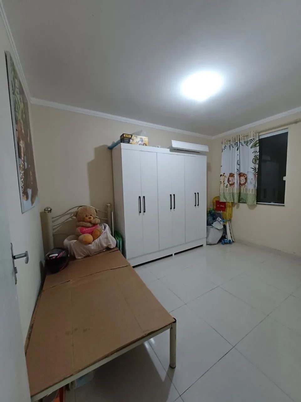 Casa a venda em itabaiana/SE  - Foto 3