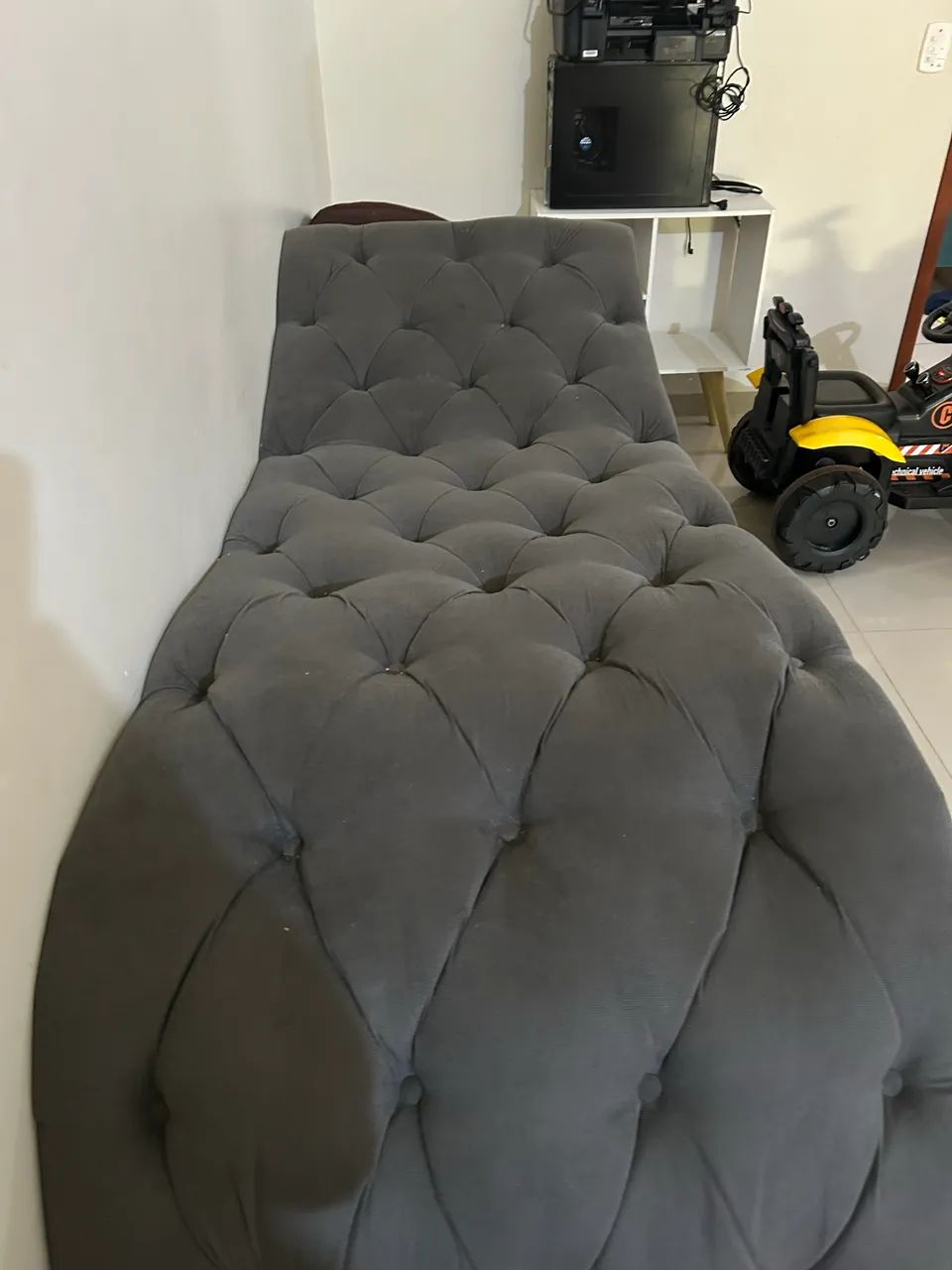 Vendo Maca  - Foto 2