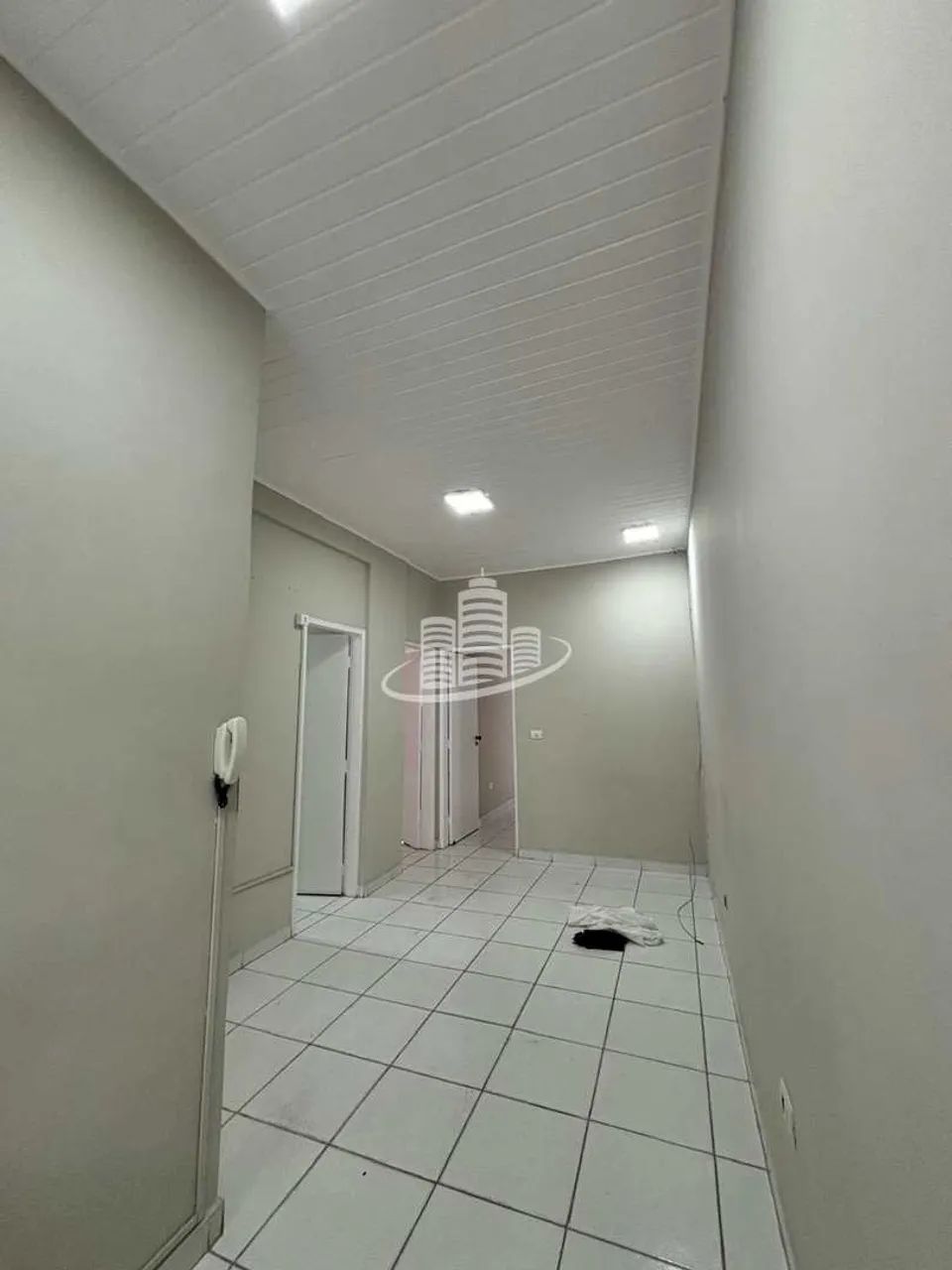 Casa com 2 quartos, Cambuci, São Paulo, Cod: 14726 - Foto 3