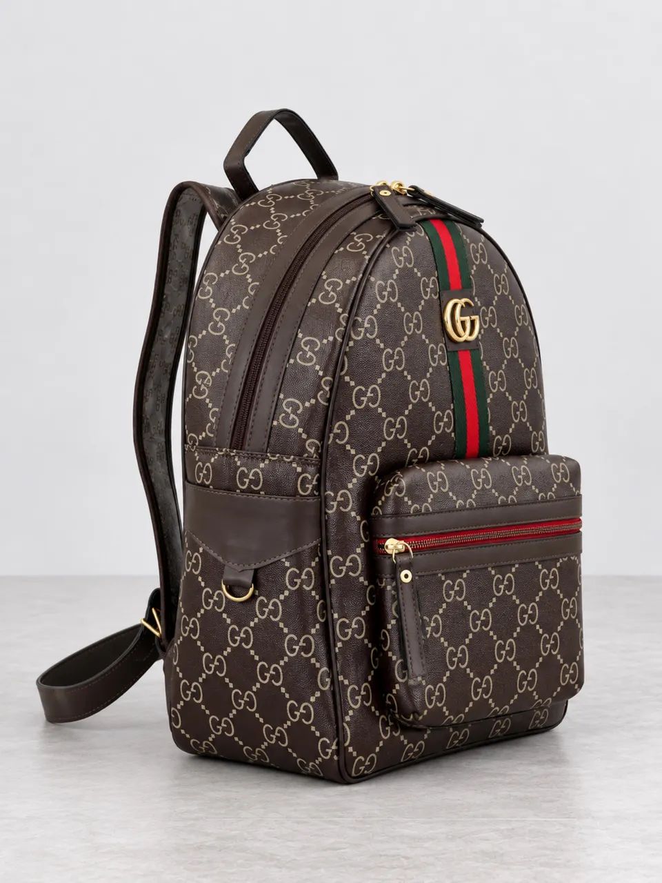 Mochila Gucci  - Foto 3