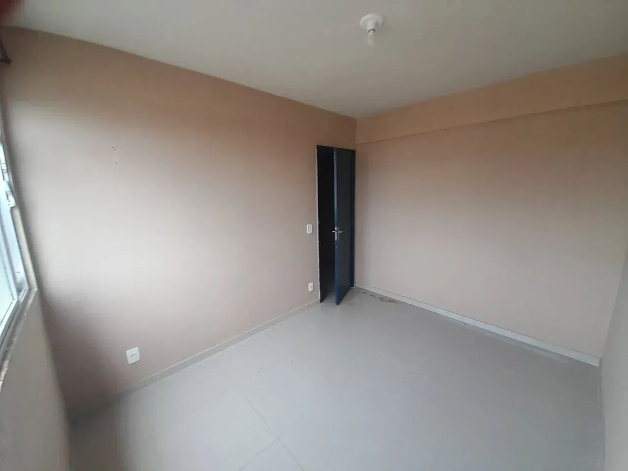 Apto 1 qto - Centro - Iguaba Grande - Foto 2