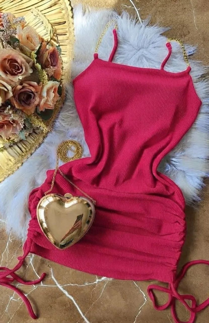 Roupas  - Foto 5