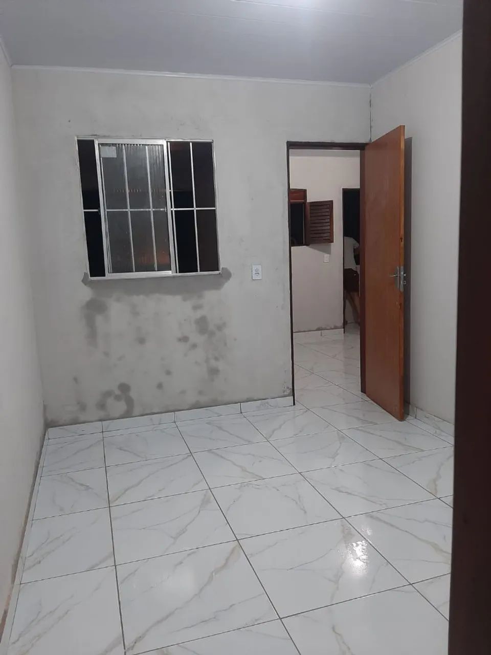 Apartamento para alugar. - Foto 4