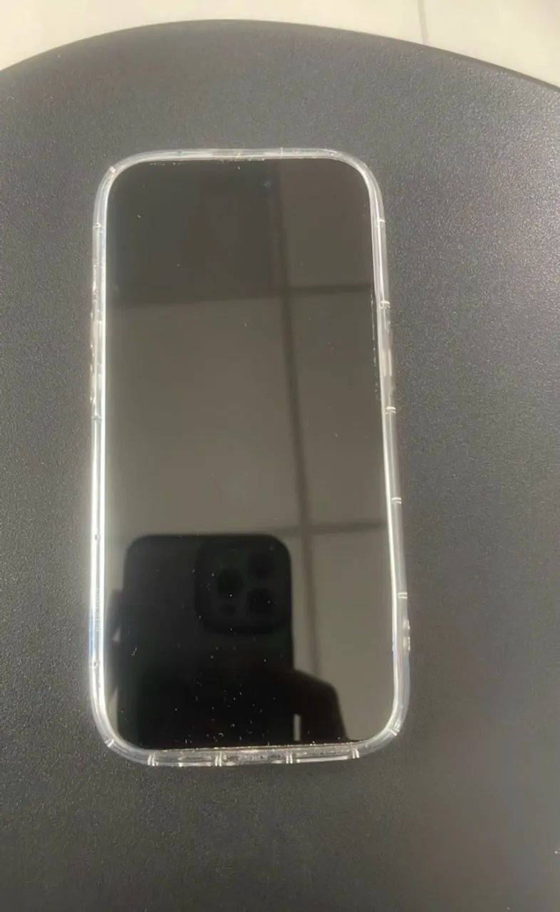 IPHONE 16 PRO 256GB - Foto 2