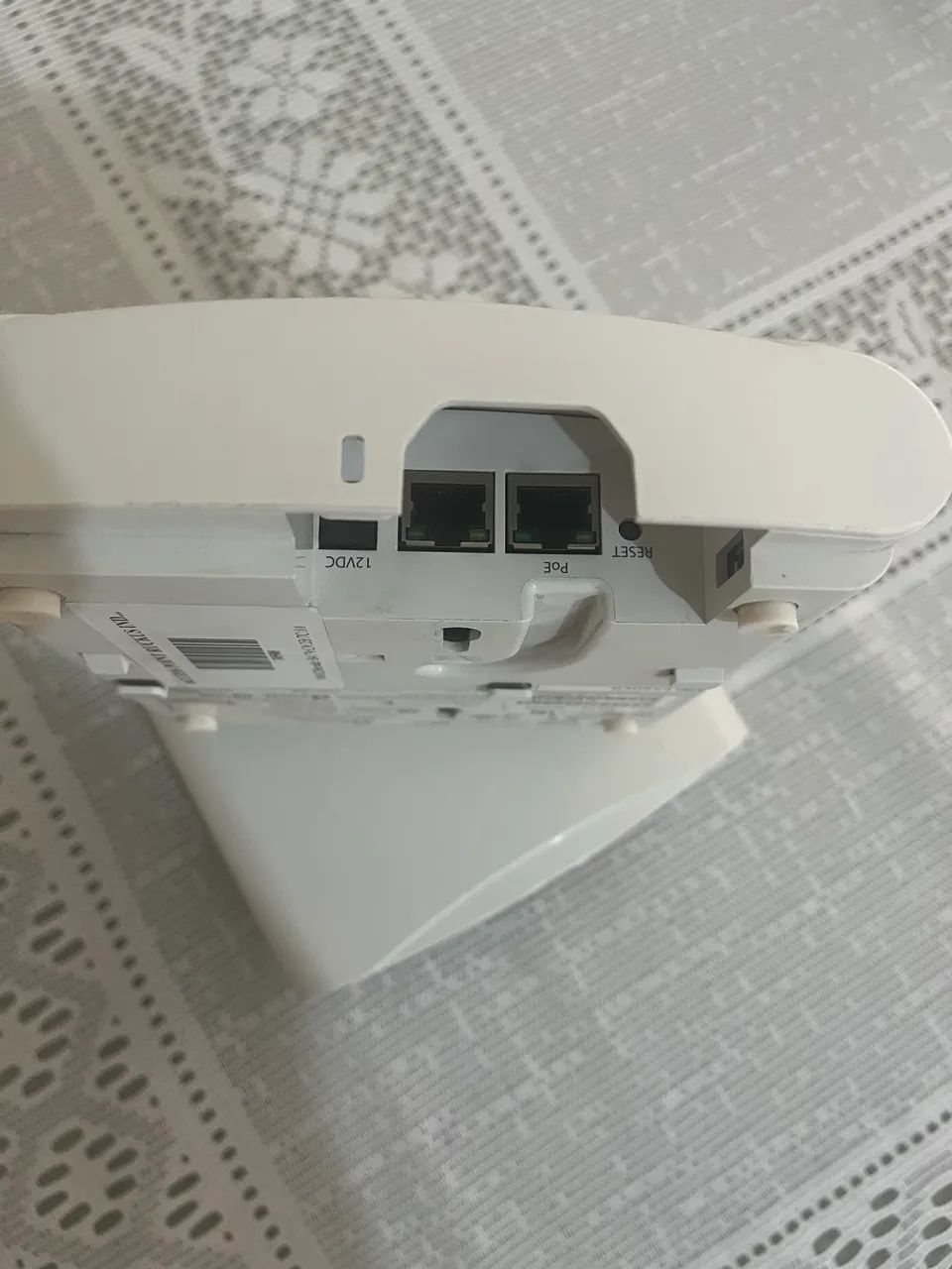 Access Point Ruckus R510 