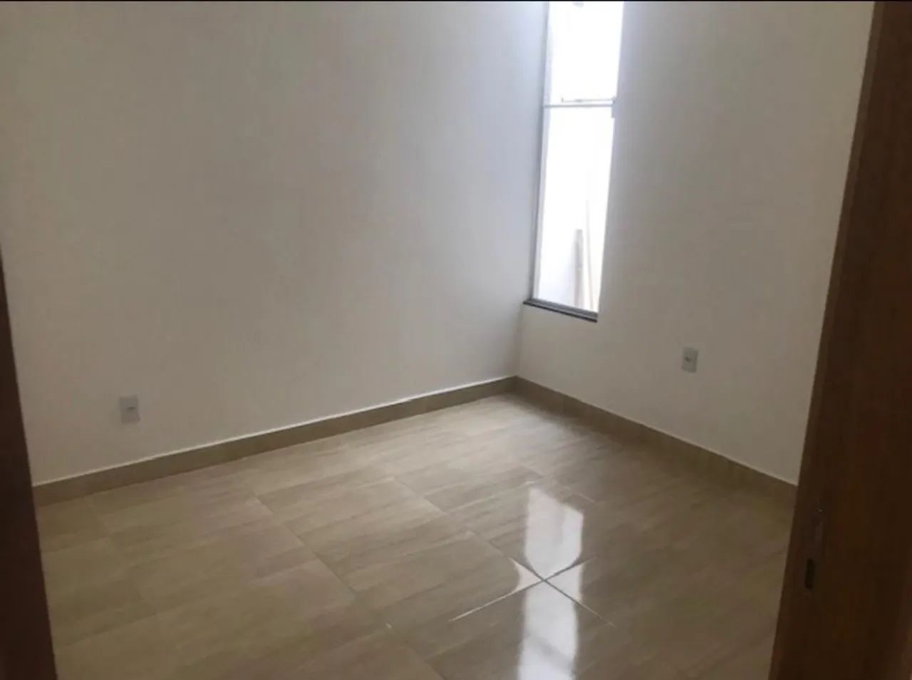 1 CASA NO VINHAIS - Foto 3