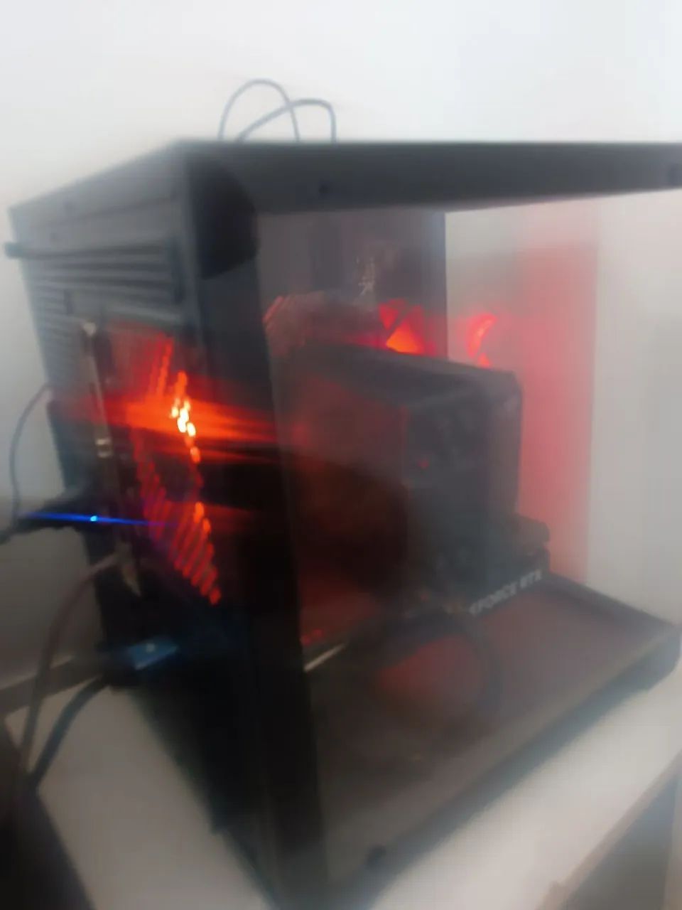 PC Gamer  - Foto 3