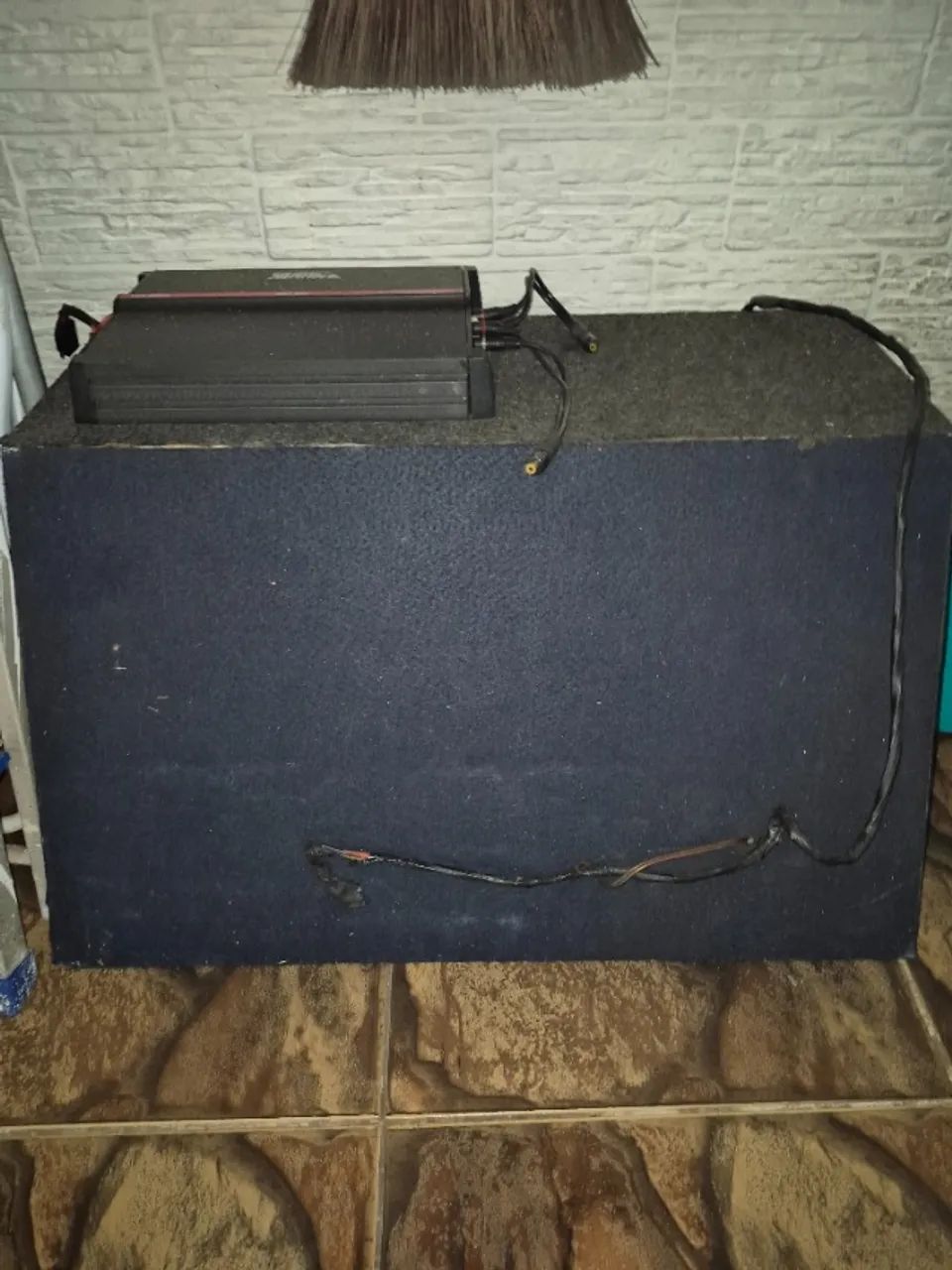 som automotivo - Foto 2