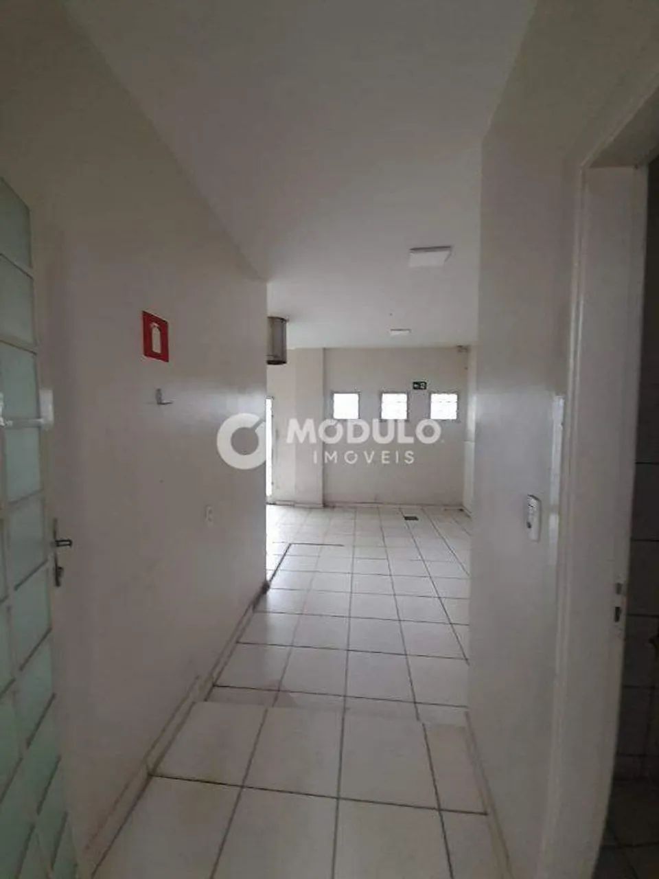 Loja comercial para locação, bairro Lidice - Foto 3