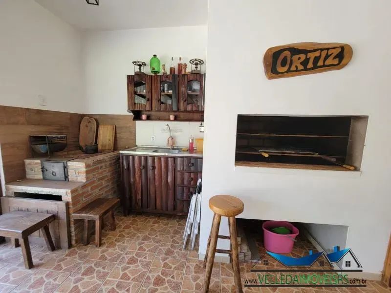 Velleda oferece espetacular sítio condomínio fechado próximo de tudo em Águas Claras - Foto 12