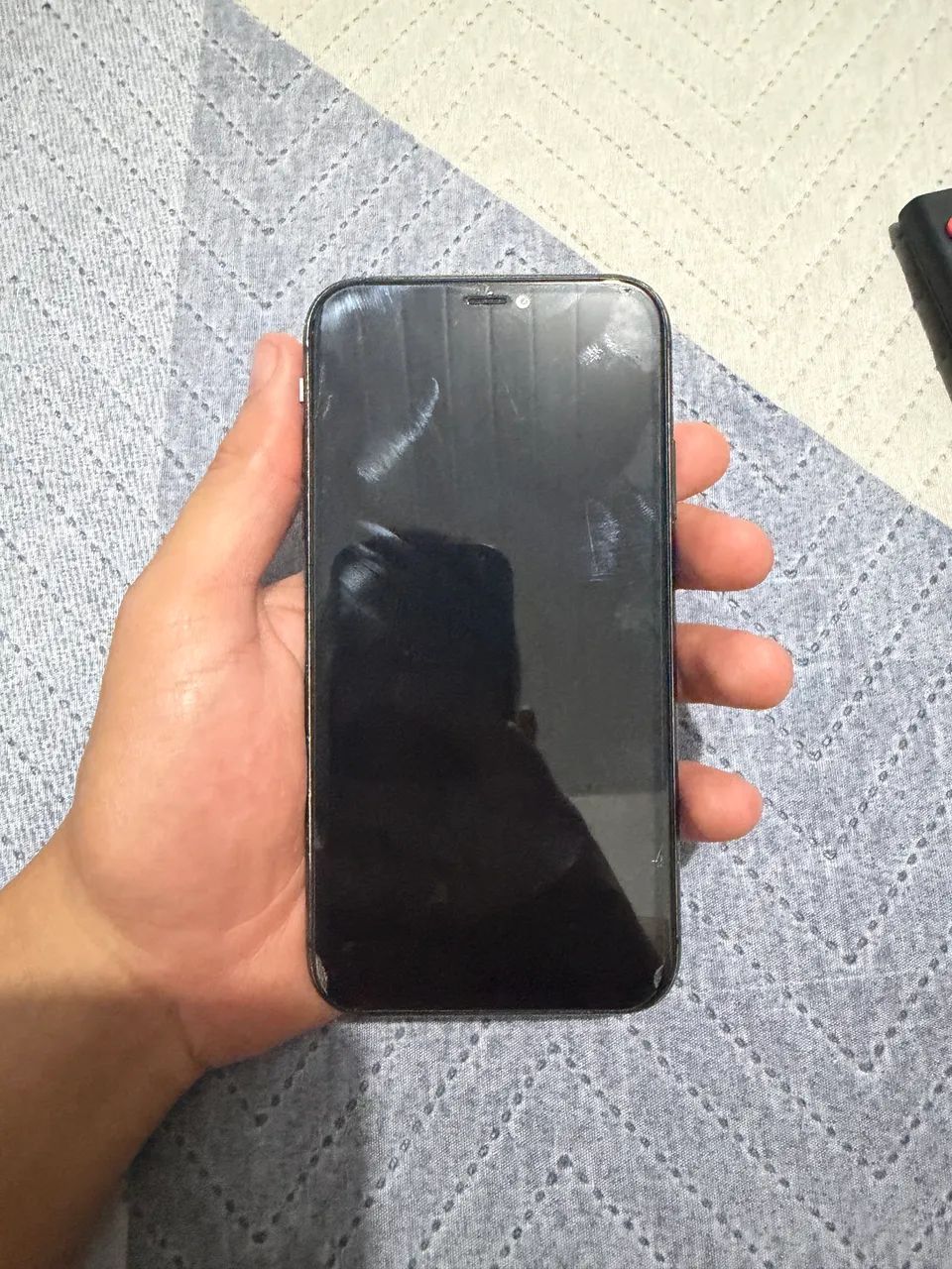 iPhone 11 128GB