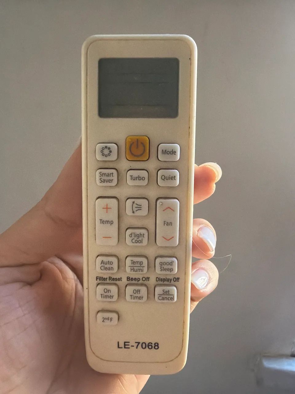 Ar condicionado  - Foto 4