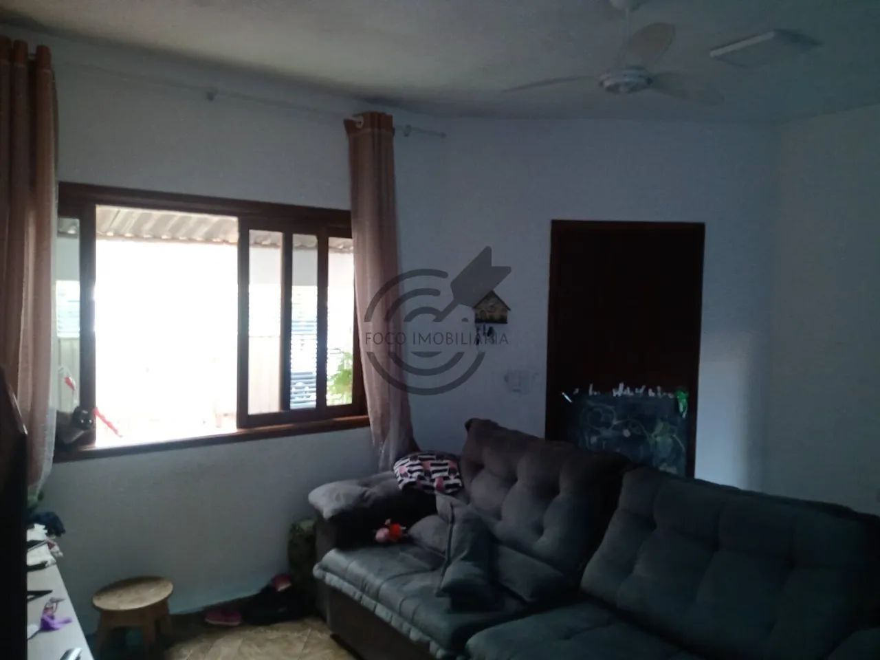 Casa no Jardim Daniel Antônio - Foto 4
