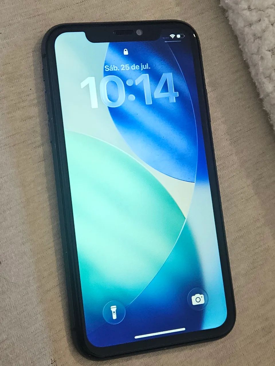 Iphone 11 256gb  - Foto 3