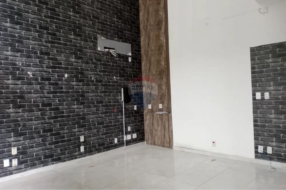 Oportunidade em Jardim Camburi - Foto 4