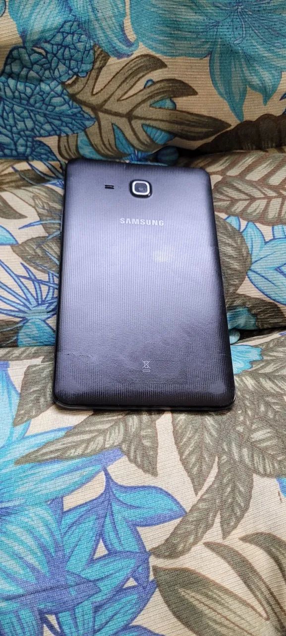 Tablet galaxy tab a 2016 - Foto 5